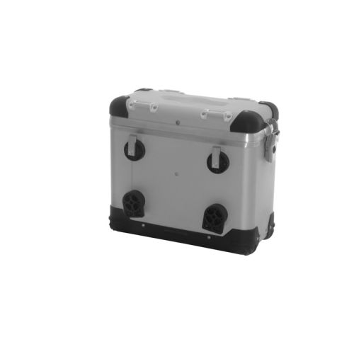 01-050-0712-0 ZEGA Pro coffre aluminium 