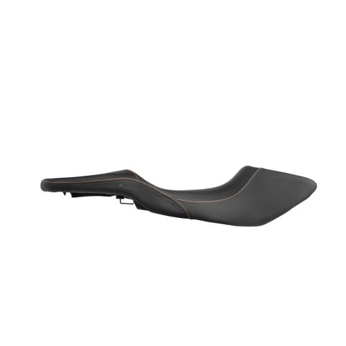 01-373-5962-0P Selle confort une piece, Fresh Touch, pour KTM 1290 Super Adventure R/S (2021-)