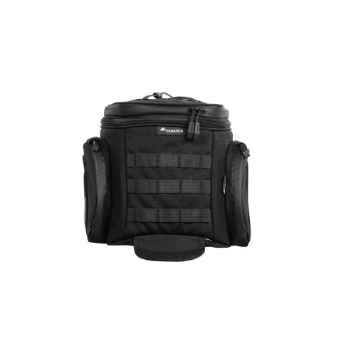 01-055-2014-0 Tank bag Touring for BMW R1300GS/ R1300GS ADV