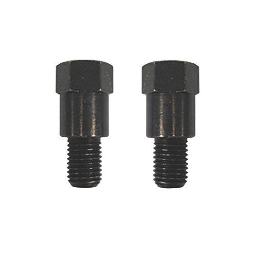 01-040-0778-0 Zestaw adapterow lusterka wstecznego dla motocykli Yamaha