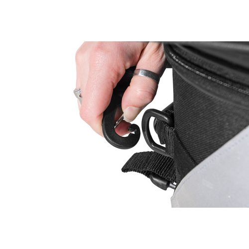 01-055-1621-0 Carrying strap Touratech