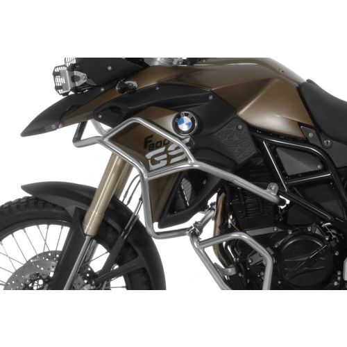 01-048-5161-0 Extension del estribo de proteccion BMW F700GS, F800GS desde 2013