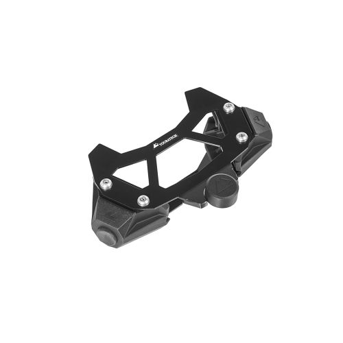 01-045-5296-0 Hard Part braquage BMW R1250GS Adventure/ R1200GS Adventure (LC), noir