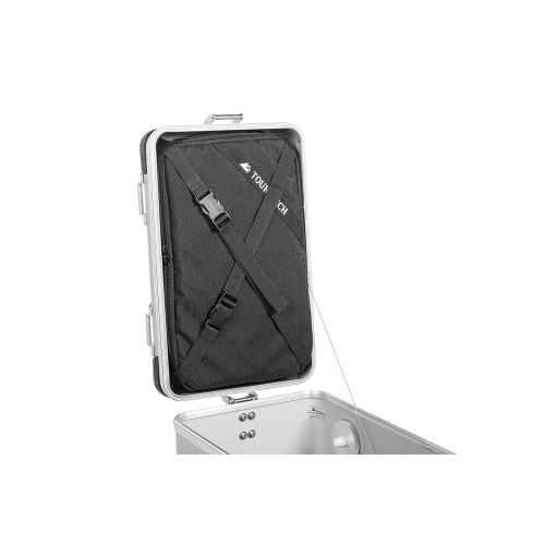 01-050-0795-0 ZEGA Pro/ZEGA Pro2 sacoche interieure pour couvercle de coffre 38 pour coffre de 38 litres