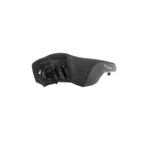 Comfort seat one piece DriRide, for BMW R1250GS/ R1250GS Adventure