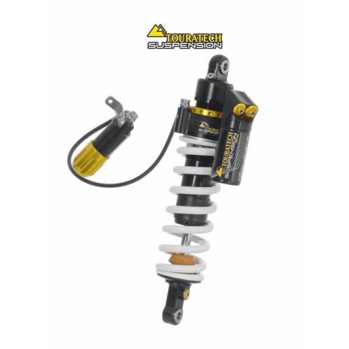 01-370-5868-0 Amortyzator Touratech Suspension typ Extreme do KTM LC8 950 Adventure od 2005