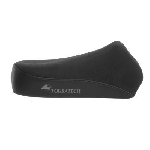 01-046-5951-0 Comfort seat rider Fresh Touch, for Yamaha XT1200Z Super Tenere, standard
