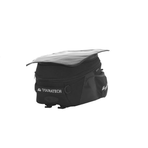 01-406-5800-0 Sacoche de reservoir