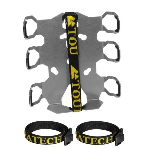 01-050-3219-0 ZEGA Pro/ZEGA Mundo accessory holder