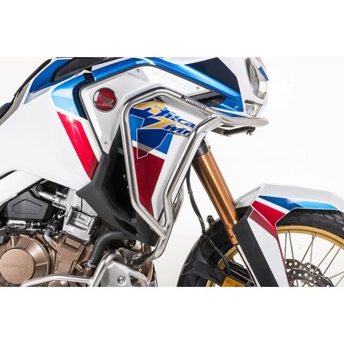 01-403-5160-0 Fairing crash bar for Honda CRF1100L Adventure Sports (-2023)