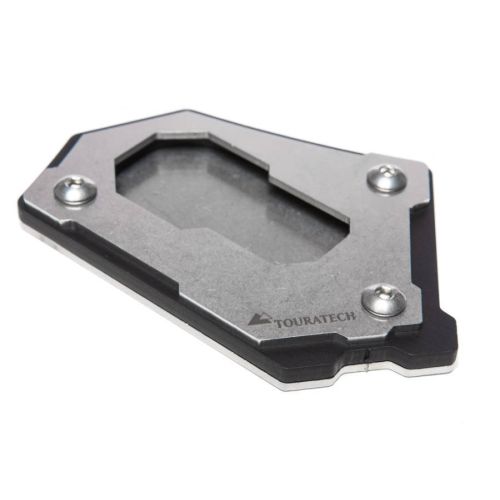 01-045-5275-0 Ampliacion del soporte del caballete lateral para BMW R1250GS/ R1200GS 2013 y de 2017, forma estrecha