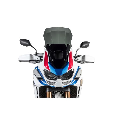01-403-6252-0 Bulle L teintee pour Honda CRF1100L Africa Twin (2024-), Adventure Sports