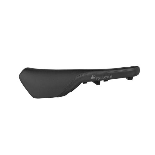 01-082-5914-0 Comfort seat one piece, Fresh Touch, for BMW F900GS Adventure, F850GS/ Adventure, F800GS(2024-), F750GS, high