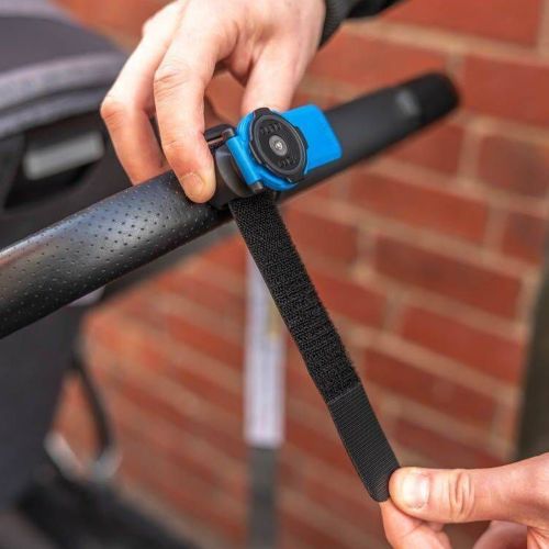 01-065-1241-0 Quad Lock® Sangle a attache-rapide