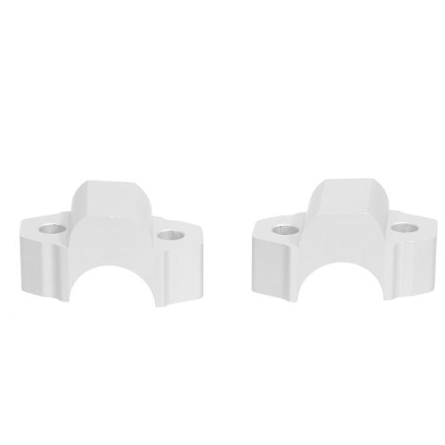 01-046-5260-0 Handlebar Risers 20 mm, Typ 43, for Yamaha XT1200Z Super Tenere from 2014