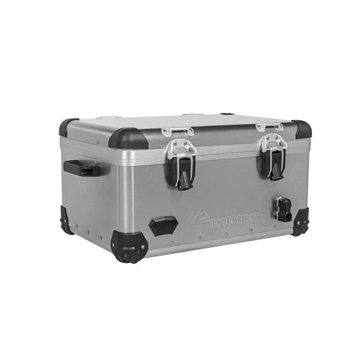 01-050-6085-0 ZEGA Topcase XXL con Rapid Trap
