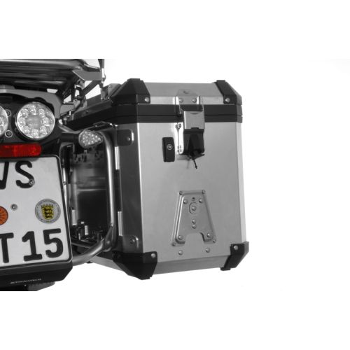 01-050-0830-0 ZEGA Pro/ZEGA Mundo - płyta bazowa