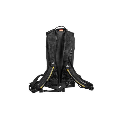 01-055-0268-0 Camelbag Touratech żołty z wkładem na wodę