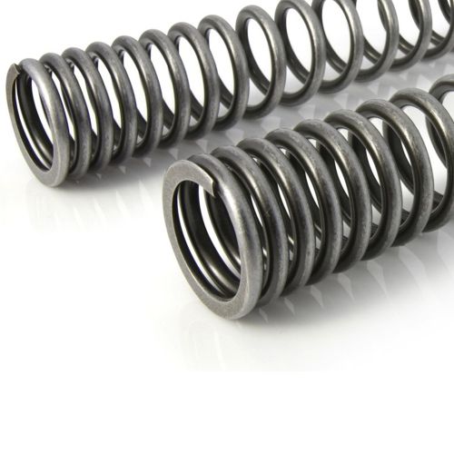 01-414-5887-0 Progressive fork springs for Husqvarna Norden 901 Expedition (2023-)
