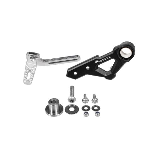 01-035-5405-0 Levier de vitesses réglable et repliable pour BMW R1300GS et R1300GS Adventure