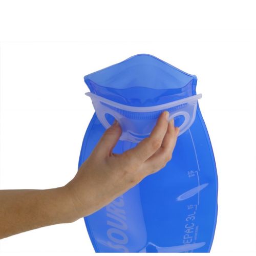 01-070-0170-0 WIDEPAC de Source 2 litros