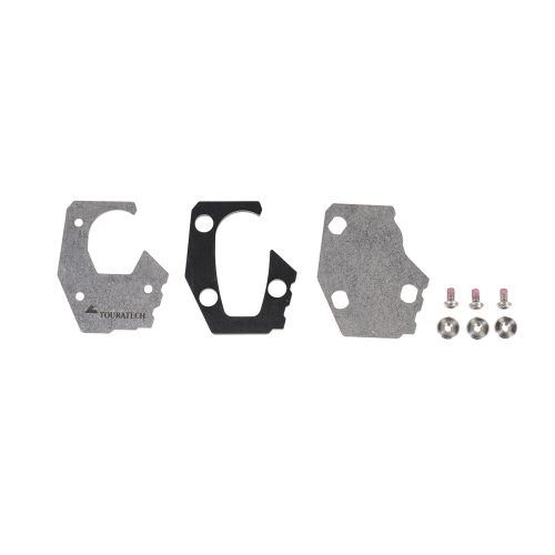 01-373-5275-0 Poszerzenie podstawy stopki bocznej do KTM 1290 Super Adventure R (2021-)