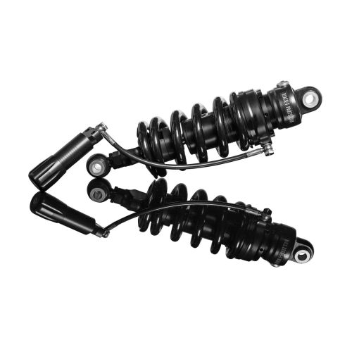 01-660-5817-0 Amortiguador BLACK-T Stage3 para Harley Davidson FXBR Breakout / FXBRS Breakout 114 (2018-2021)