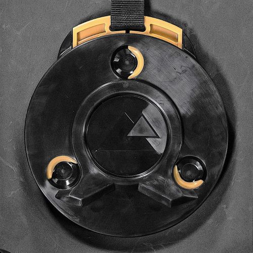 01-055-4010-0 Sacoche de reservoir TMACS pour BMW R1300GS / R1300GS ADV