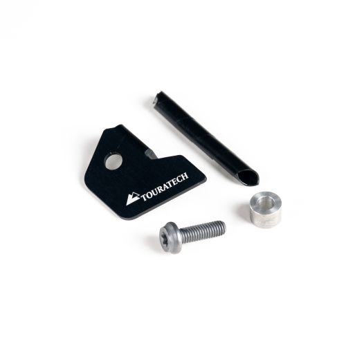 01-035-5005-0 Cache capteur ABS avant pour BMW R1300GS/ Adventure