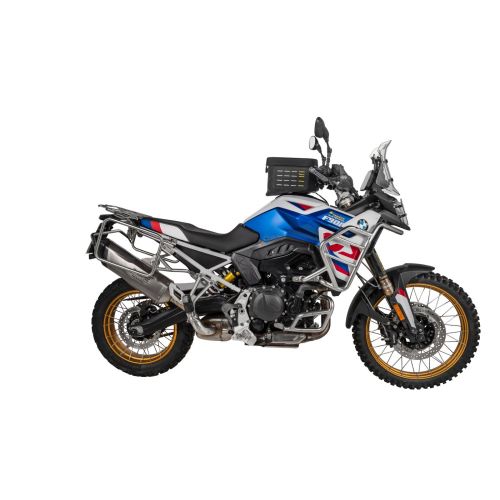 01-055-4009-0 Sacoche de reservoir TMACS pour BMW F900GS