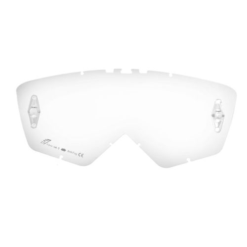 01-500-0176-0 Luna de recambio 