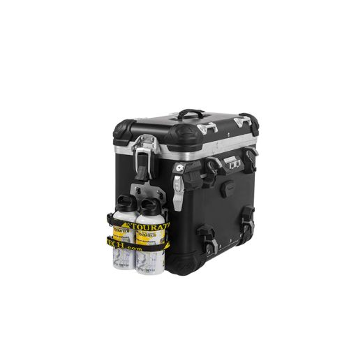 01-050-3417-0 ZEGA Evo accessory holder 
