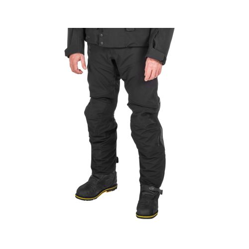 01-510-2102-0P Companero Weather Traveller, pantalon hommes