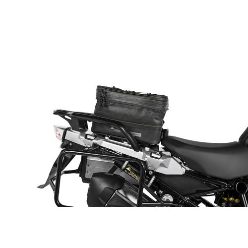 01-055-1010-0 Bolsa en lugar del asiento trasero  EXTREME Edition, by Touratech Waterproof para BMW R 1250 GS /R1250GS ADV / R 1200 GS (LC) / R1200GS (LC) ADV