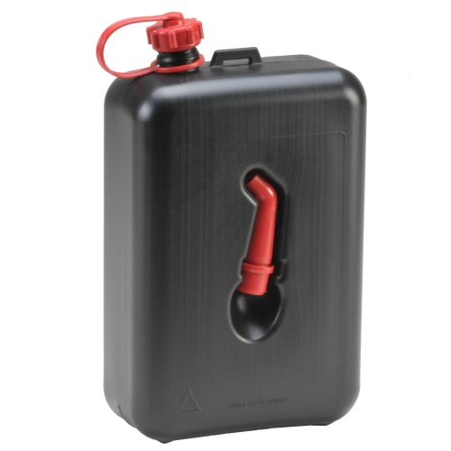 01-070-0654-0 Fuel-/ Oil canister Touratech 2 litres