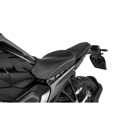 01-035-5461-0 Cache de selle passager pour BMW R1300GS