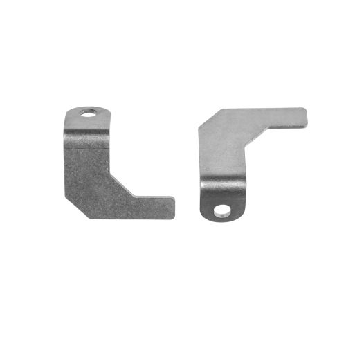 01-440-5091-0 Dispositif anti-vol de carenage avant pour Harley-Davidson RA1250 Pan America