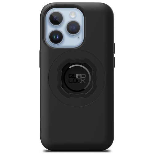01-065-1232-0 Quad Lock® MAG Funda para iPhone 14 Pro Max