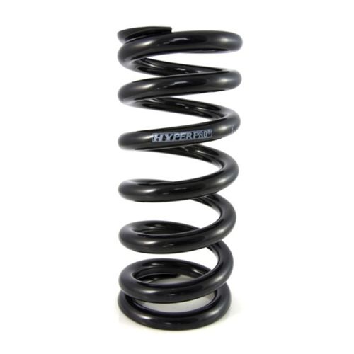 01-661-5826-0 Progressive BLACK-T replacement spring Stage1 for shock absorber fit INDIAN FTR 1200 / FTR 1200 S (2019-2021)