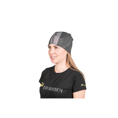 01-200-0801-0 Multi functional head cloth 