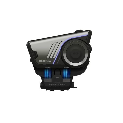 01-065-1026-0 Headset Sena 60S Bluetooth Mesh-Network system
