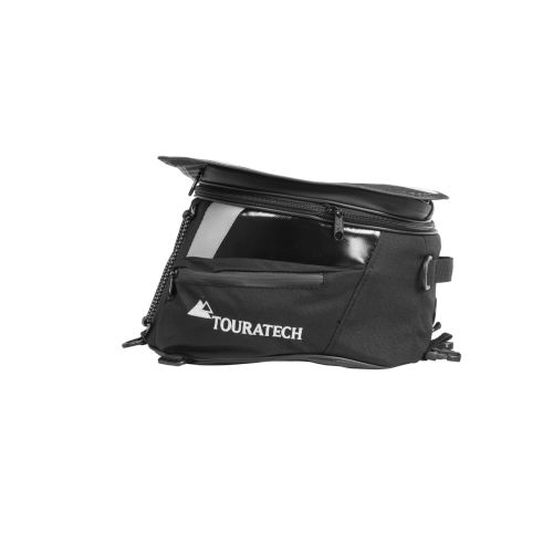 01-372-5800-0 Sacoche de reservoir Ambato Exp pour KTM 890 Adventure / 890 Adventure R / 790 Adventure / 790 Adventure R/ 390 Adventure