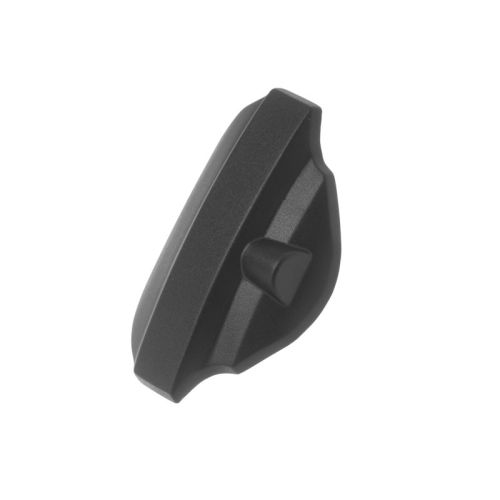 01-045-5172-0 Brake calliper cover (set) front for BMW R1200GS from 2013/ BMW R1200GS Adventure from 2014/BMW R nineT/ BMW R1200RT from 2014/ BMW R1200R from 2015/ BMW R1200RS