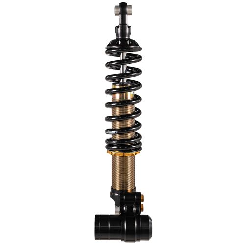 01-034-5893-0 Touratech Suspension Amortiguador Explore para BMW R12 G/S (2025-)