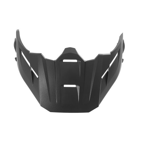 01-500-2313-0P Spare part Aventuro Mod peak