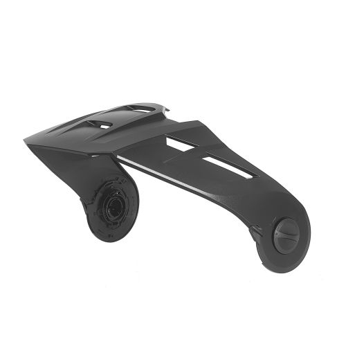 01-500-2313-0P Spare part Aventuro Mod peak