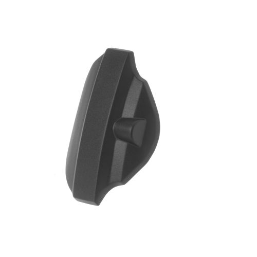01-045-5172-0 Brake calliper cover (set) front for BMW R1200GS from 2013/ BMW R1200GS Adventure from 2014/BMW R nineT/ BMW R1200RT from 2014/ BMW R1200R from 2015/ BMW R1200RS