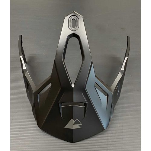 01-500-9121-0 Piece de rechange Aventuro Carbon/ Carbon2 visiere