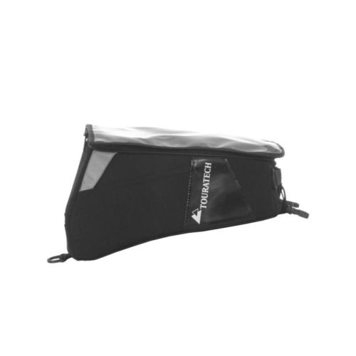 01-609-5802-0 Tank bag 