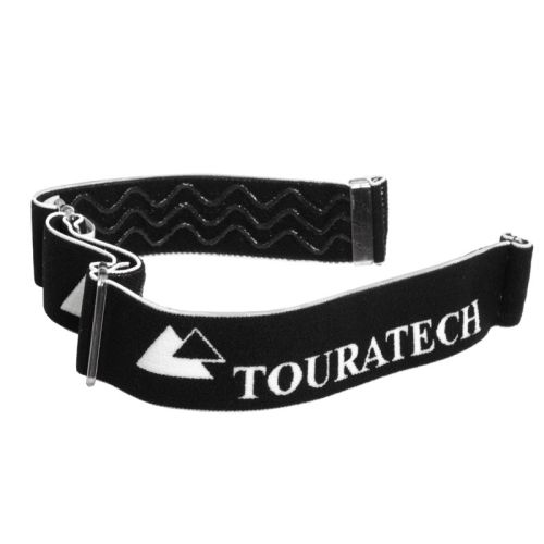 01-500-0175-0 Cinta *Touratech* para Gafa Ariete